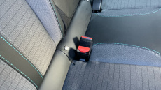 Peugeot 208 1.2 PureTech 100 Allure 5dr Petrol Hatchback